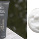 Image for article titled Keep Your Skin, Hair, and Makeup Flawless This Summer With the Dermstore Memorial Day Sale